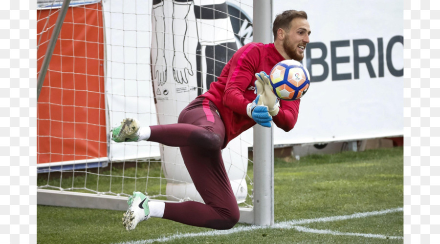 دوري أبطال أوروبا，أتلتيكو مدريد PNG