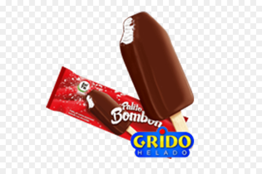 الشوكولاته，Bonbon PNG