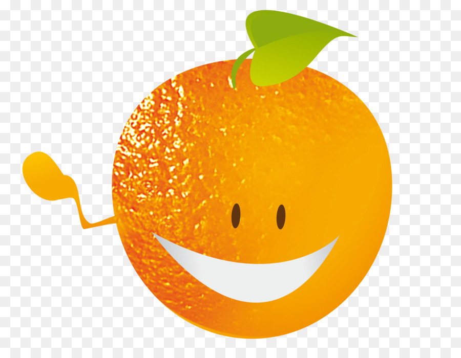برتقال，خلفية سطح المكتب PNG