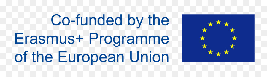 الاتحاد الأوروبي，Erasmus البرنامج PNG