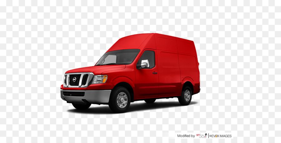 2018 Nissan Nv Passenger，نيسان PNG