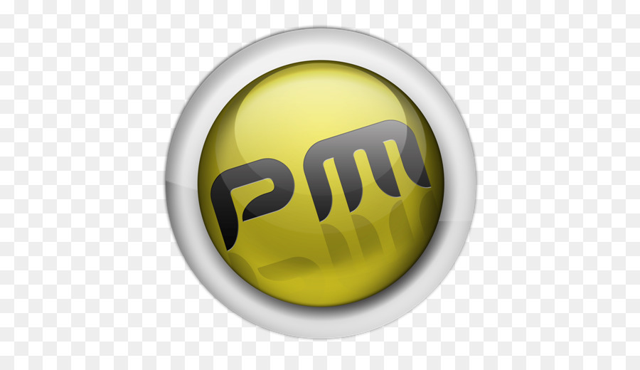 Adobe Pagemaker，أيقونات الكمبيوتر PNG
