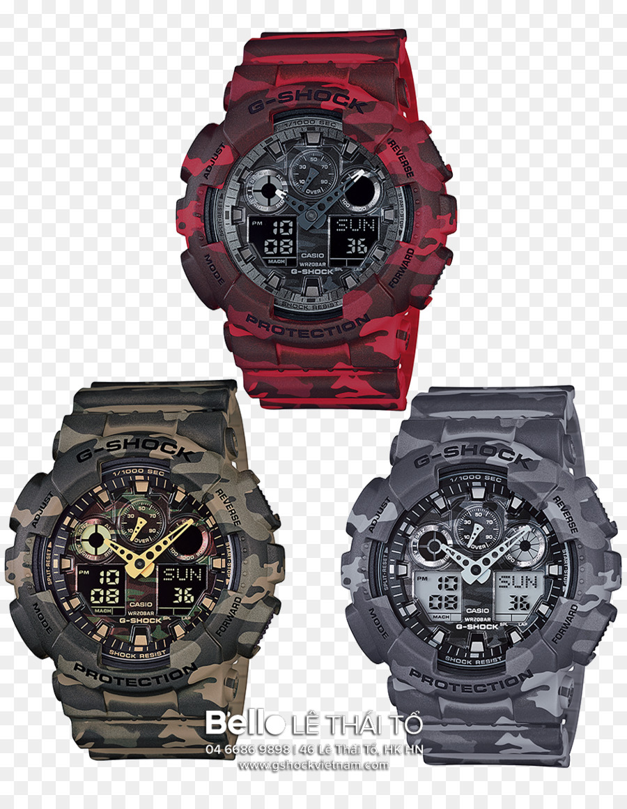 سيد ز，Gshock PNG