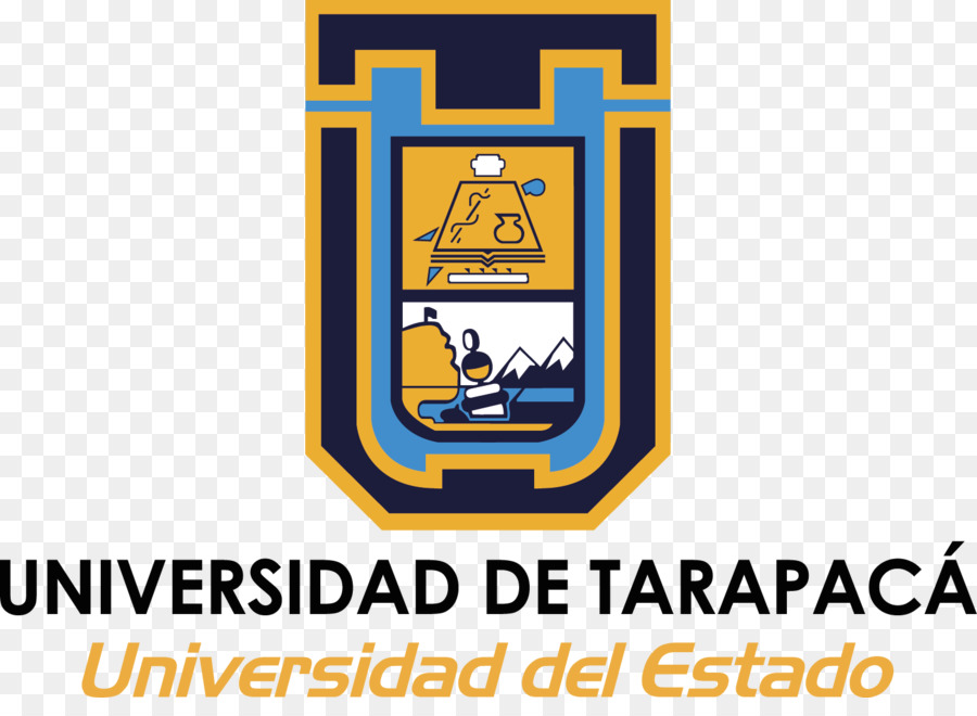 جامعة تاراباكه，البابوي الجامعة الكاثوليكية في تشيلي PNG