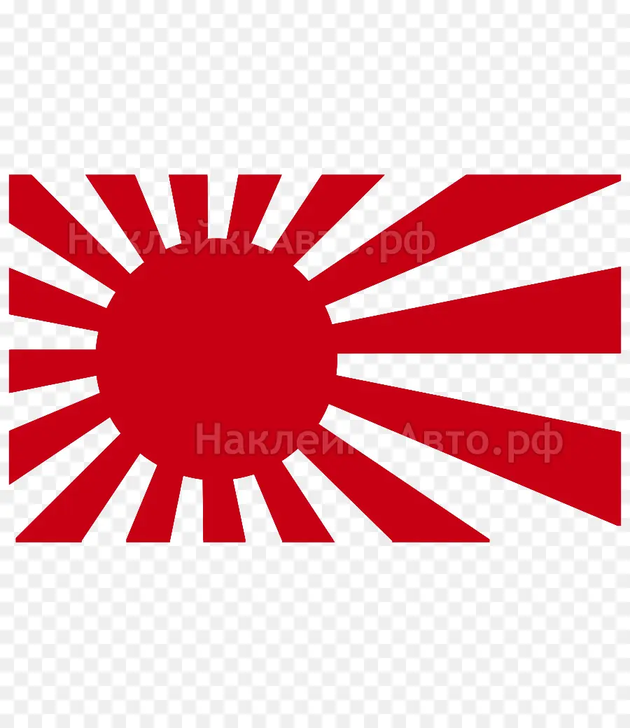 اليابان，إمبراطورية اليابان PNG