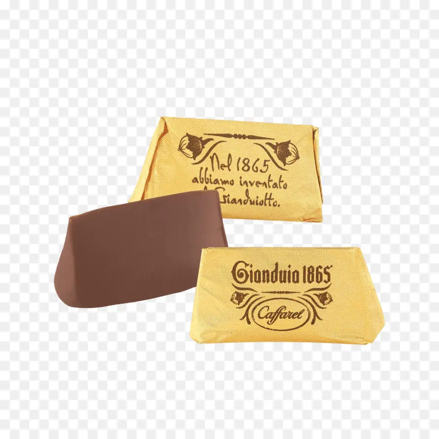 حلوى，Eurochocolate PNG