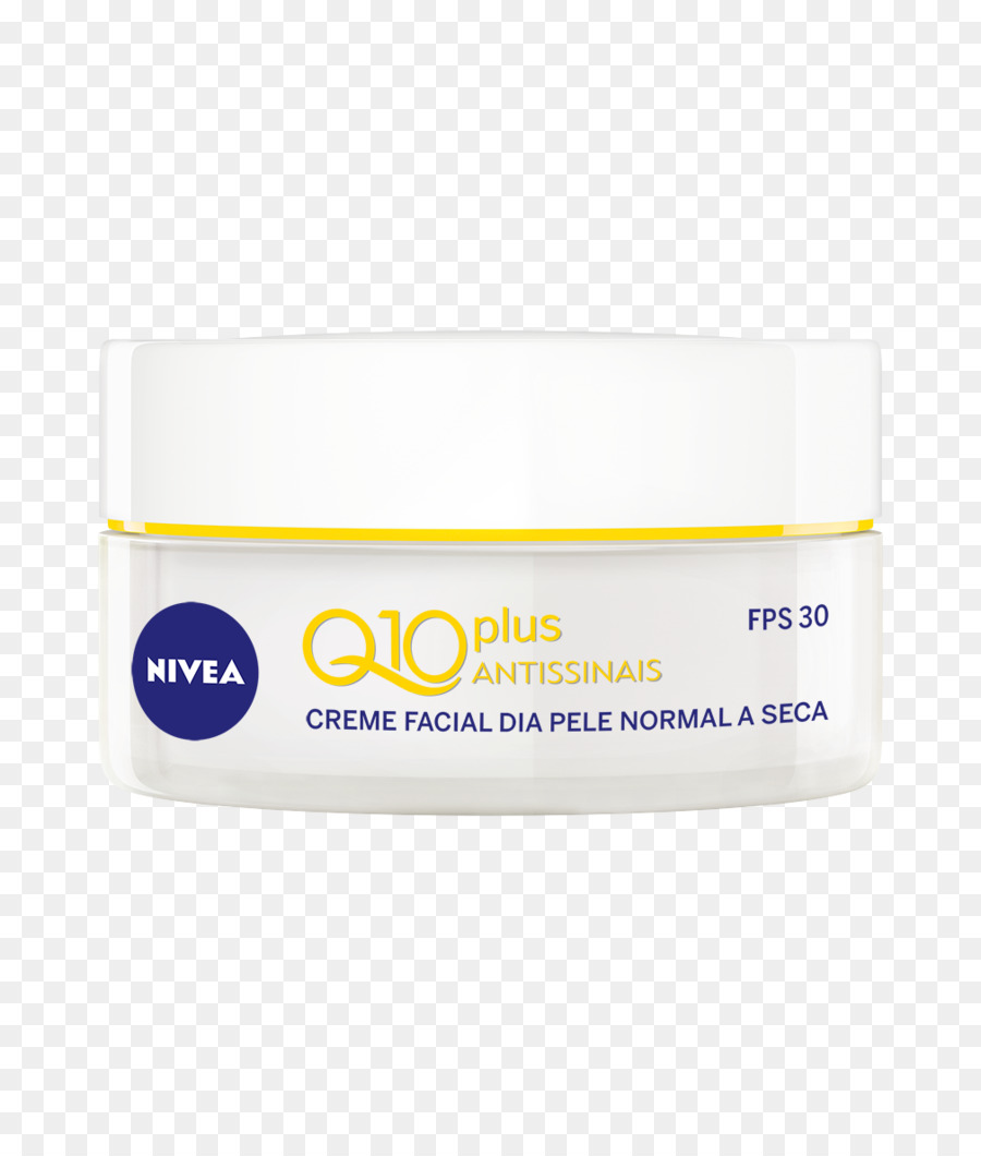 كريم，نيفيا Q10 Plus Antiwrinkle كريم النهار PNG