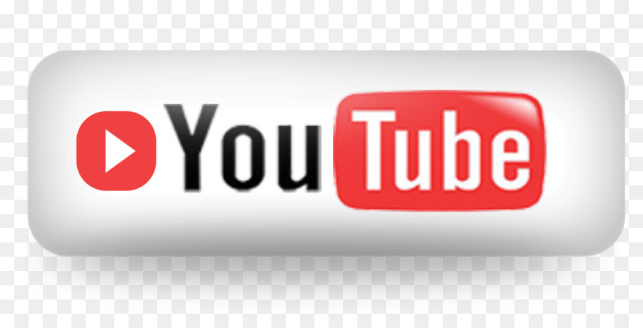 موقع Youtube，نهر كامبل PNG
