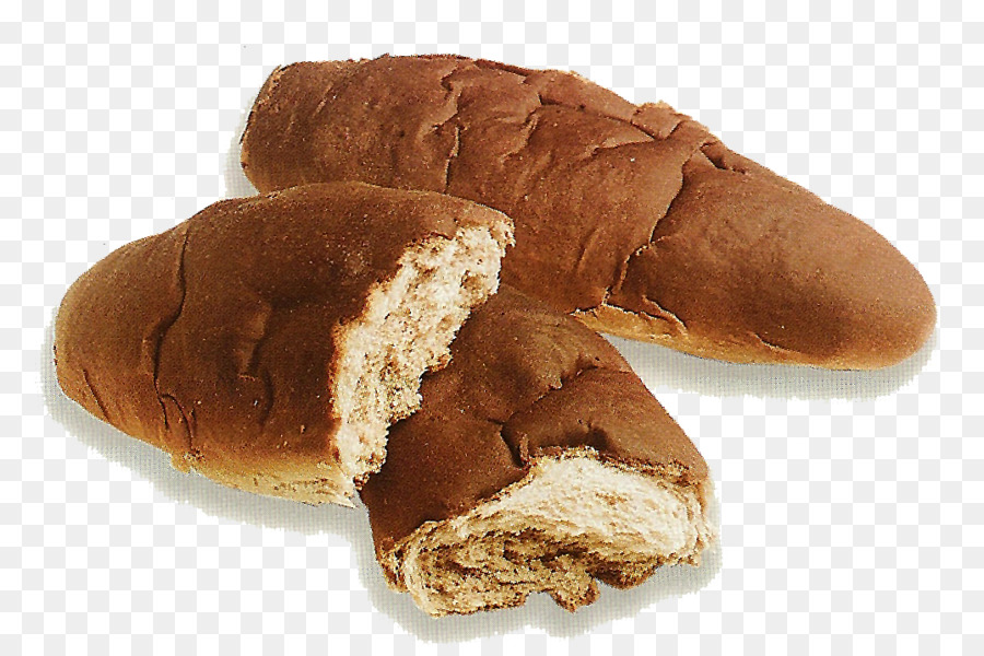 الخبز，Migas PNG