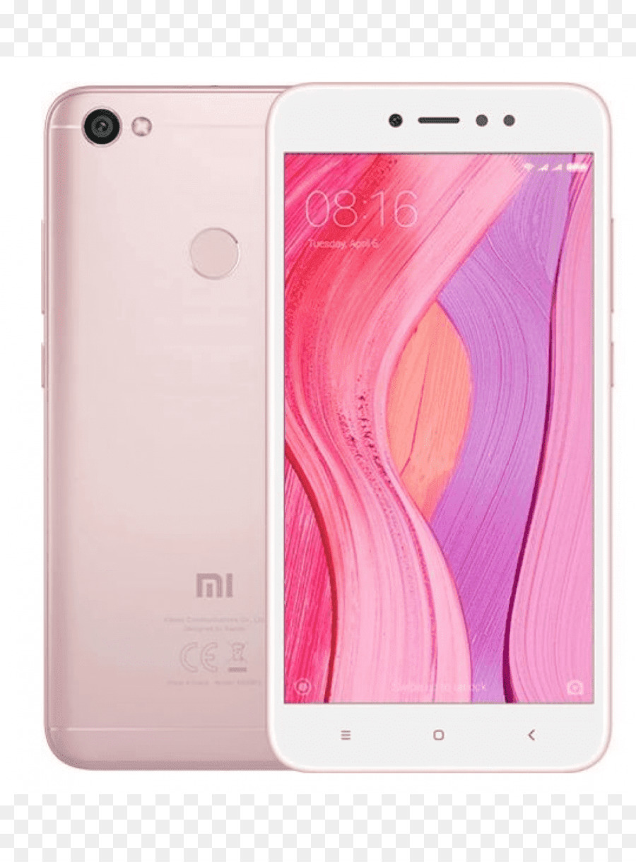 Xiaomi Redmi ملاحظة 5a，Xiaomi PNG