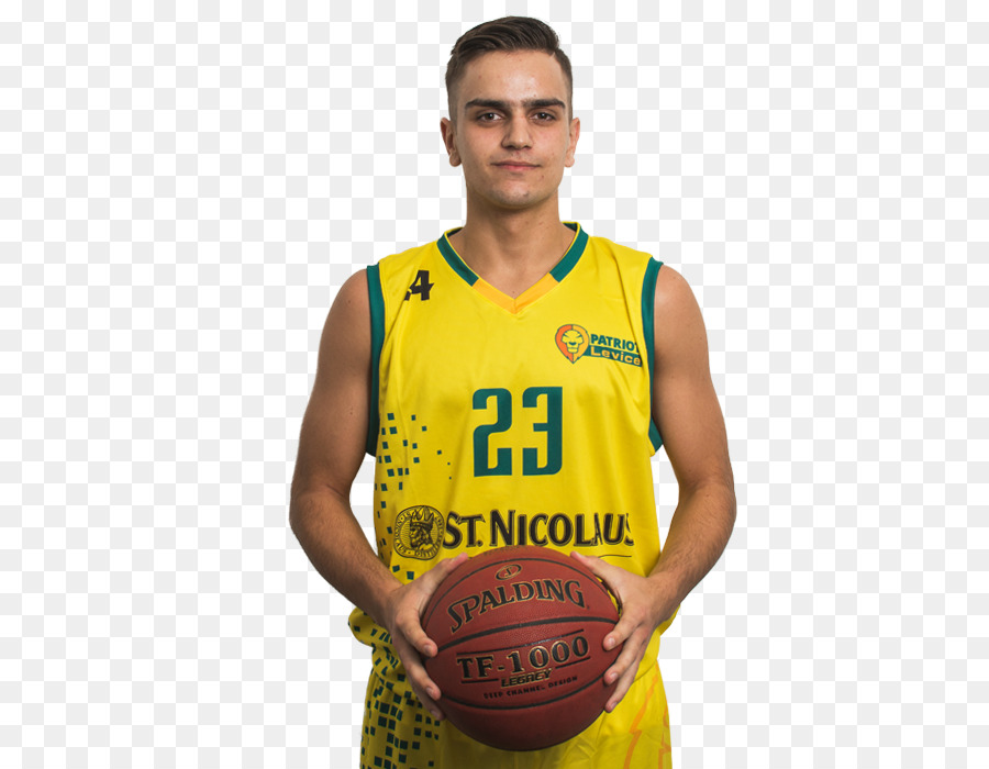 Saša Avramović，Bk إيسكرا سفيت PNG