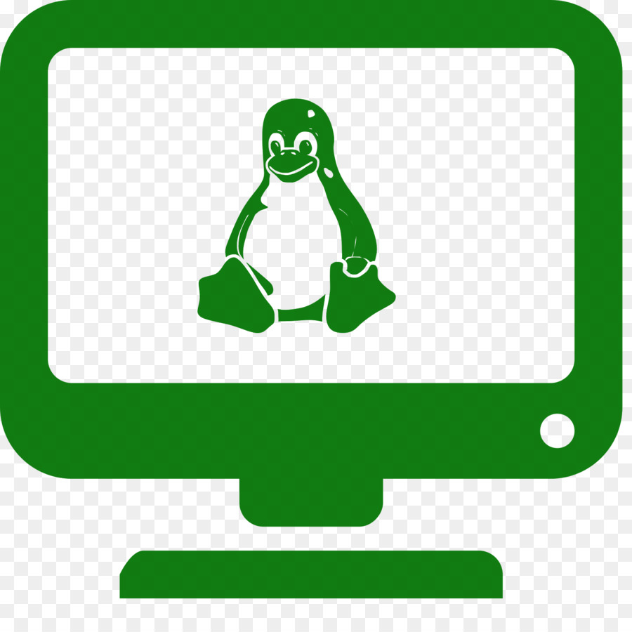 Linux，أنظمة التشغيل PNG