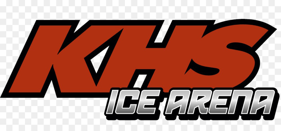 التزحلق على الجليد，Khs Ice Arena PNG