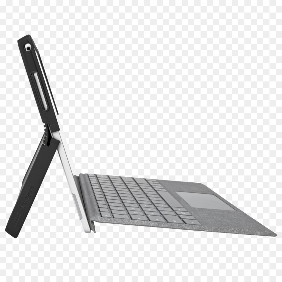 Surface Pro 3，سطح برو PNG