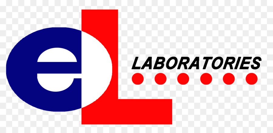 E L Laboratories Inc，شعار PNG