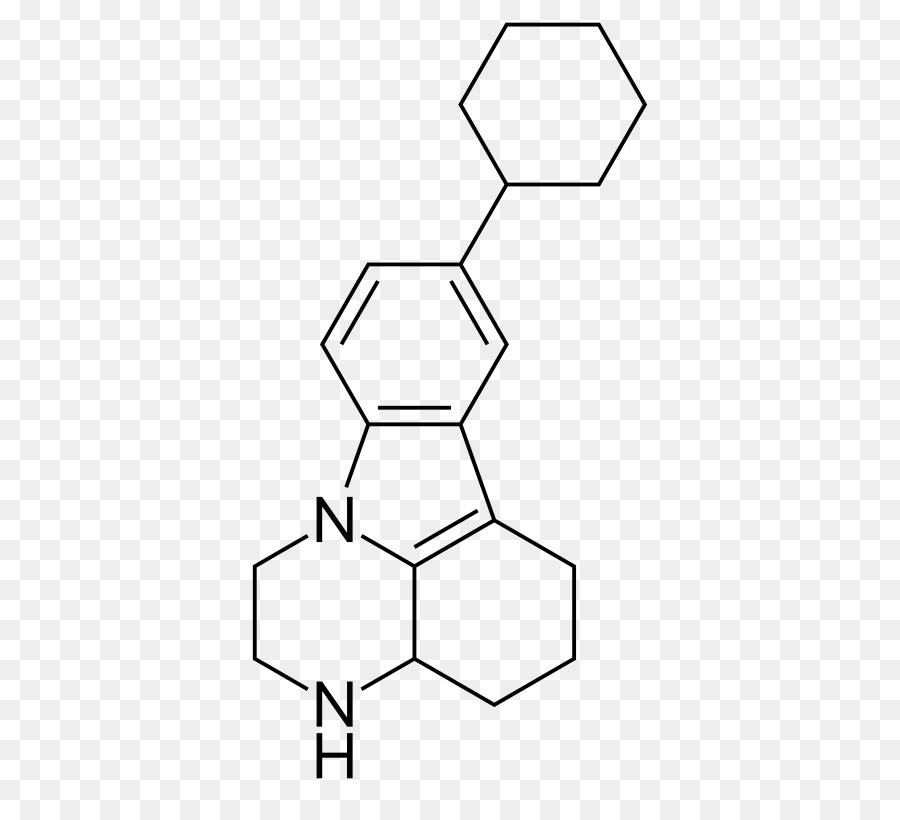 Pirlindole，مونوامين أوكسيديز المانع PNG