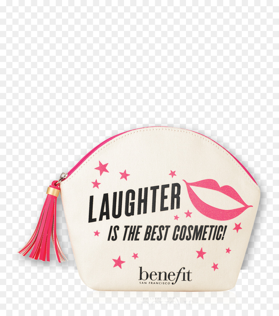 Benefit Cosmetics，مستحضرات التجميل PNG