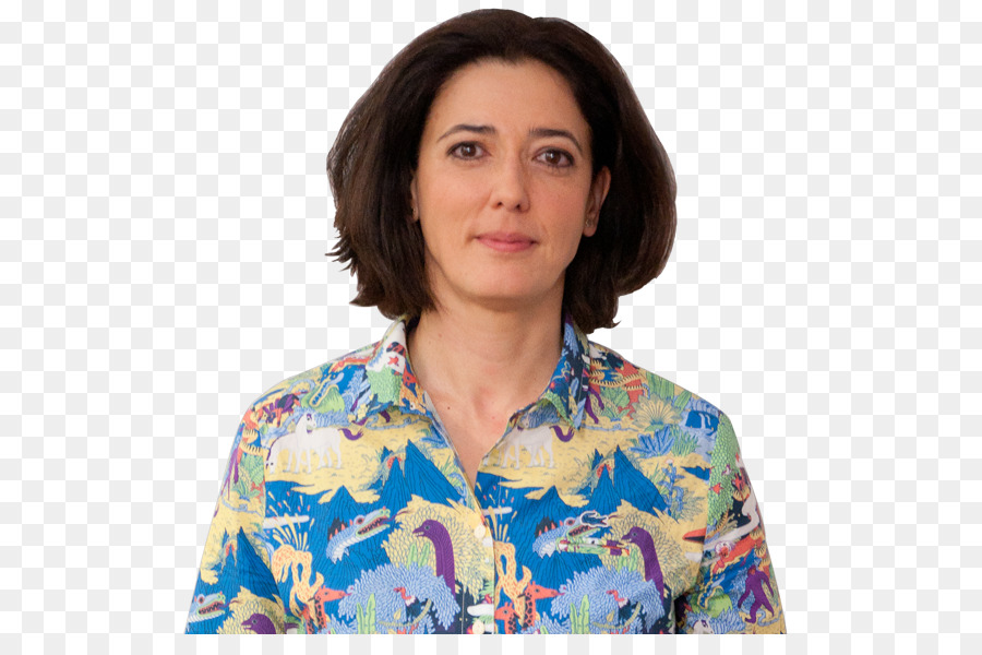 Ayanta Barilli，Esradio PNG