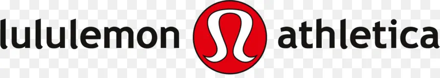 مركز أوكبروك，Lululemon Athletica PNG