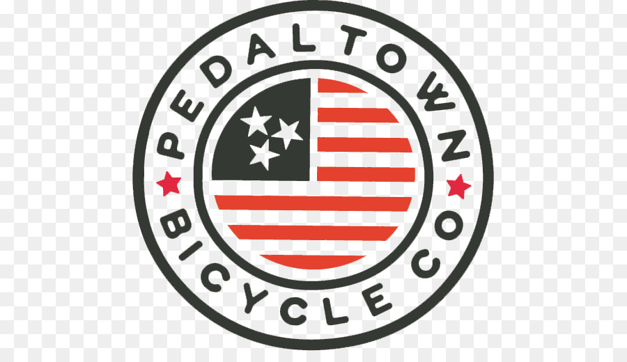 Pedaltown دراجات الشركة，البيرة PNG