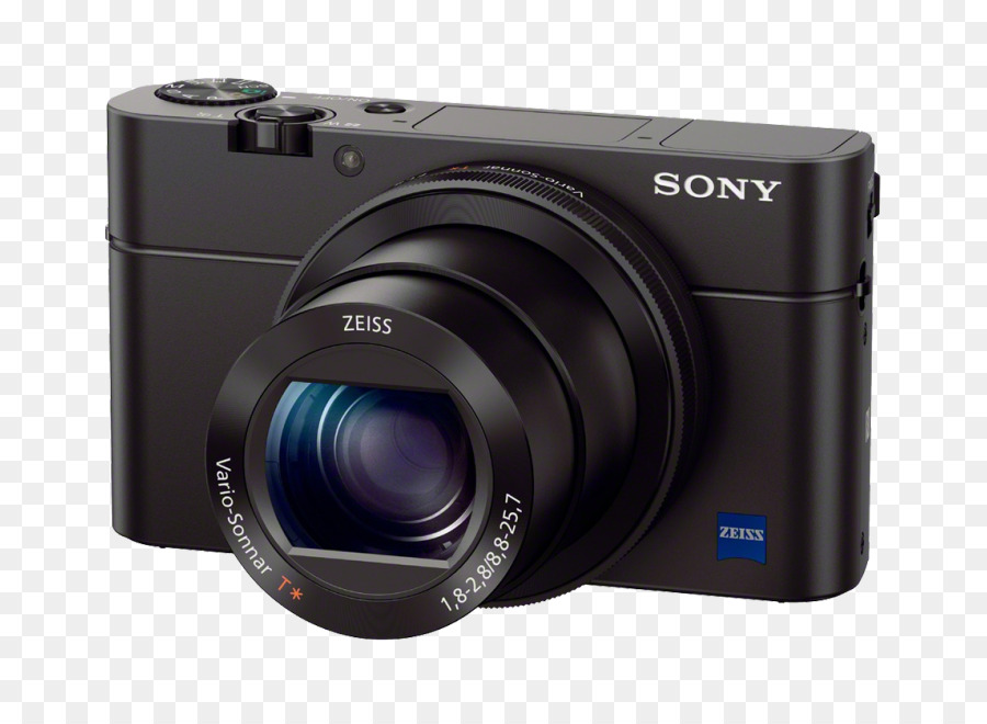 كاميرا Pointandshoot，آلة تصوير PNG
