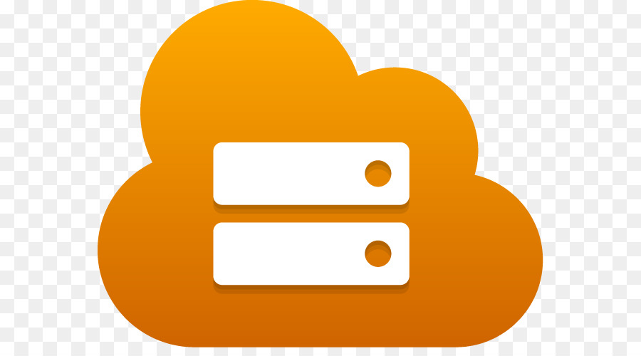 الحوسبة السحابية，Rackspace Cloud PNG