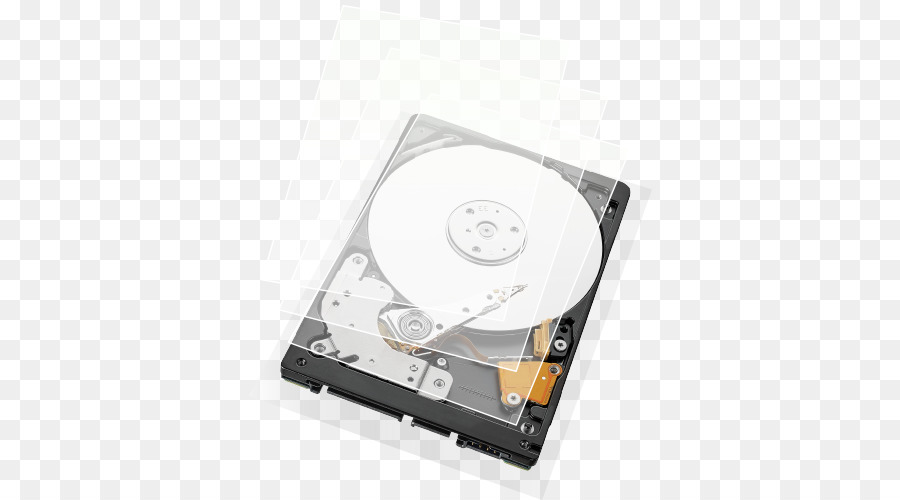 Seagate Firecuda St1000lx015 الداخلية القرص الصلب Sata 6gbs 25 100 5 سنوات الضمان 480000000000，محركات الأقراص الصلبة PNG