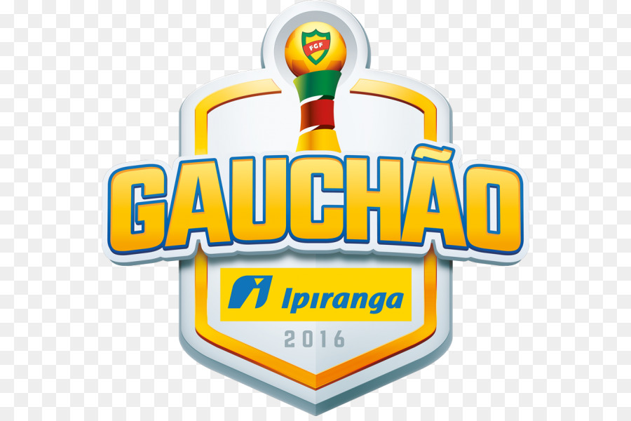 2016 Gaúcho，2017 Gaúcho PNG