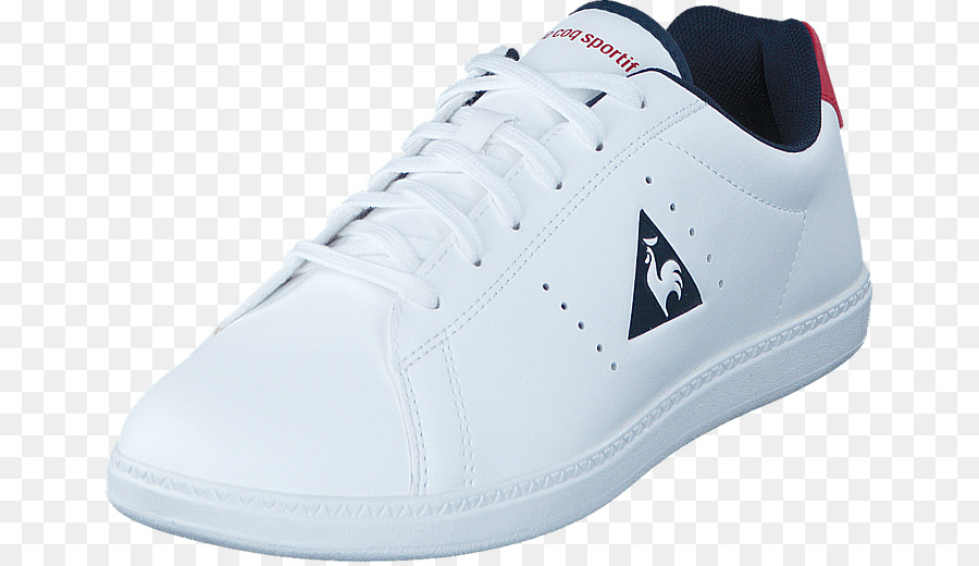 أحذية رياضية，Le Coq Sportif PNG