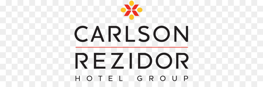 مجموعة فنادق ريزيدور，كارلسون الشركات PNG