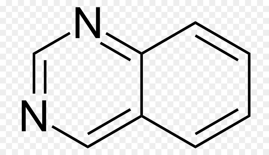 التركيب الكيميائي，جزيء PNG