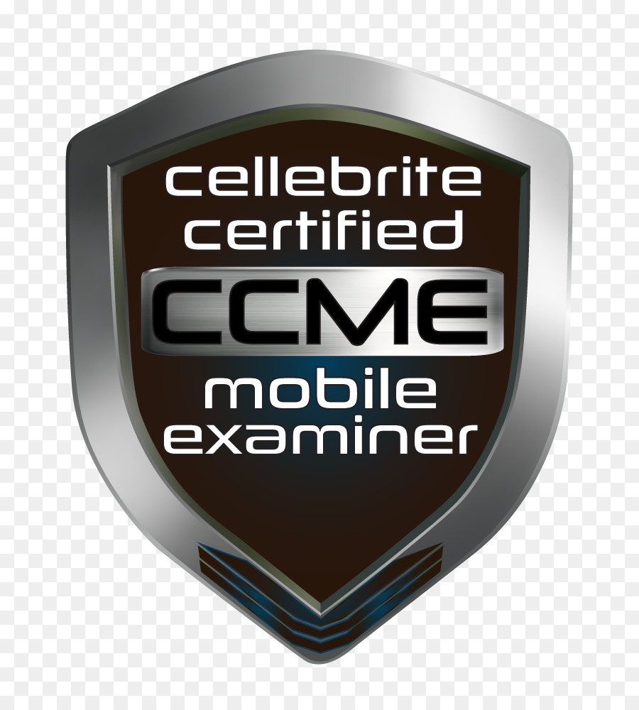 Cellebrite，الجهاز المحمول الطب الشرعي PNG