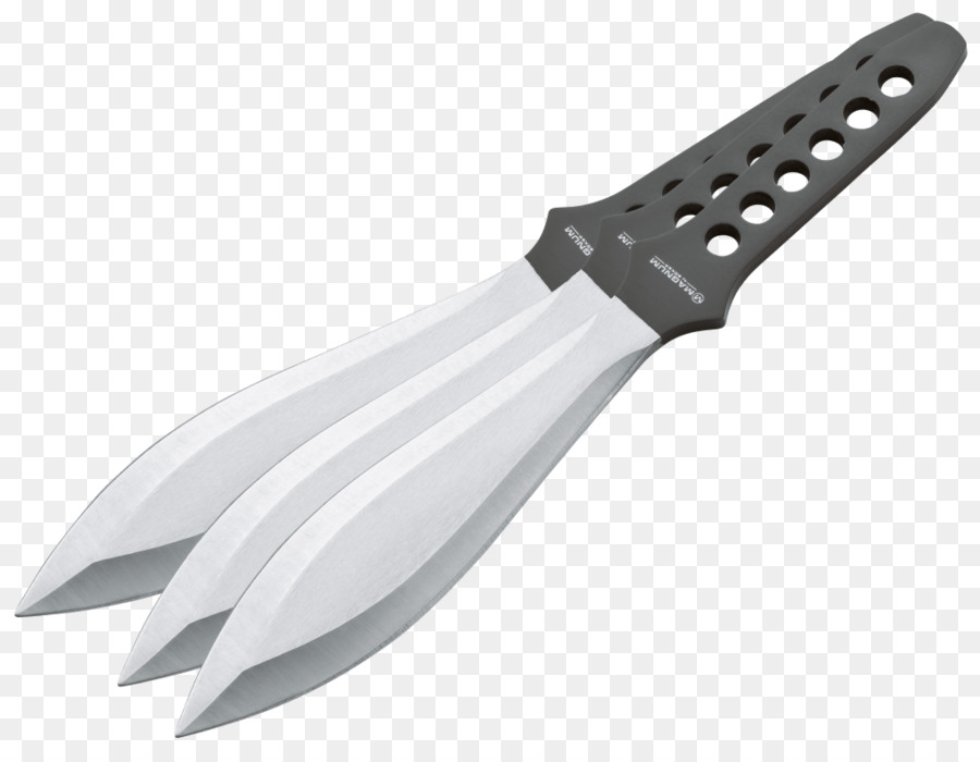 سكين，القاء السكين PNG