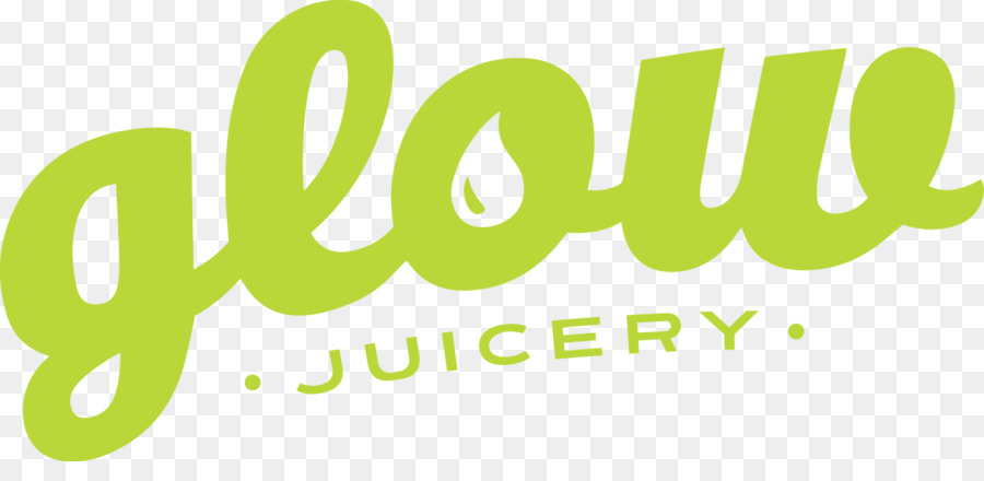 عصير，توهج Juicery ريجينا PNG