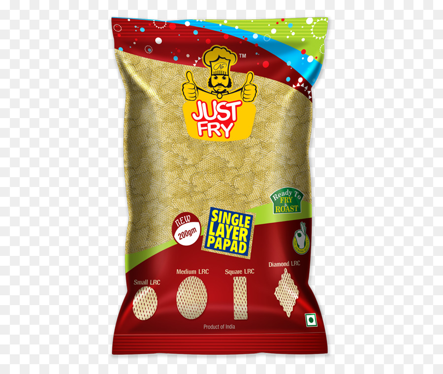 Papadum，كيس من البلاستيك PNG