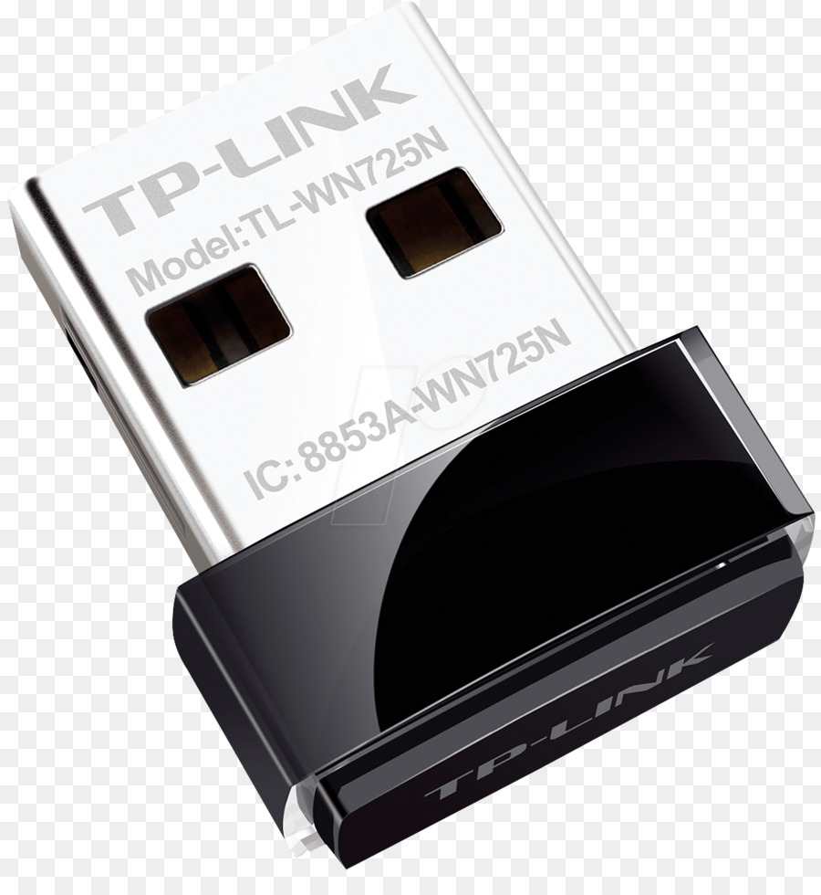 الكمبيوتر المحمول，Tplink PNG