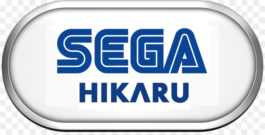 Sega，محرك ضخم PNG