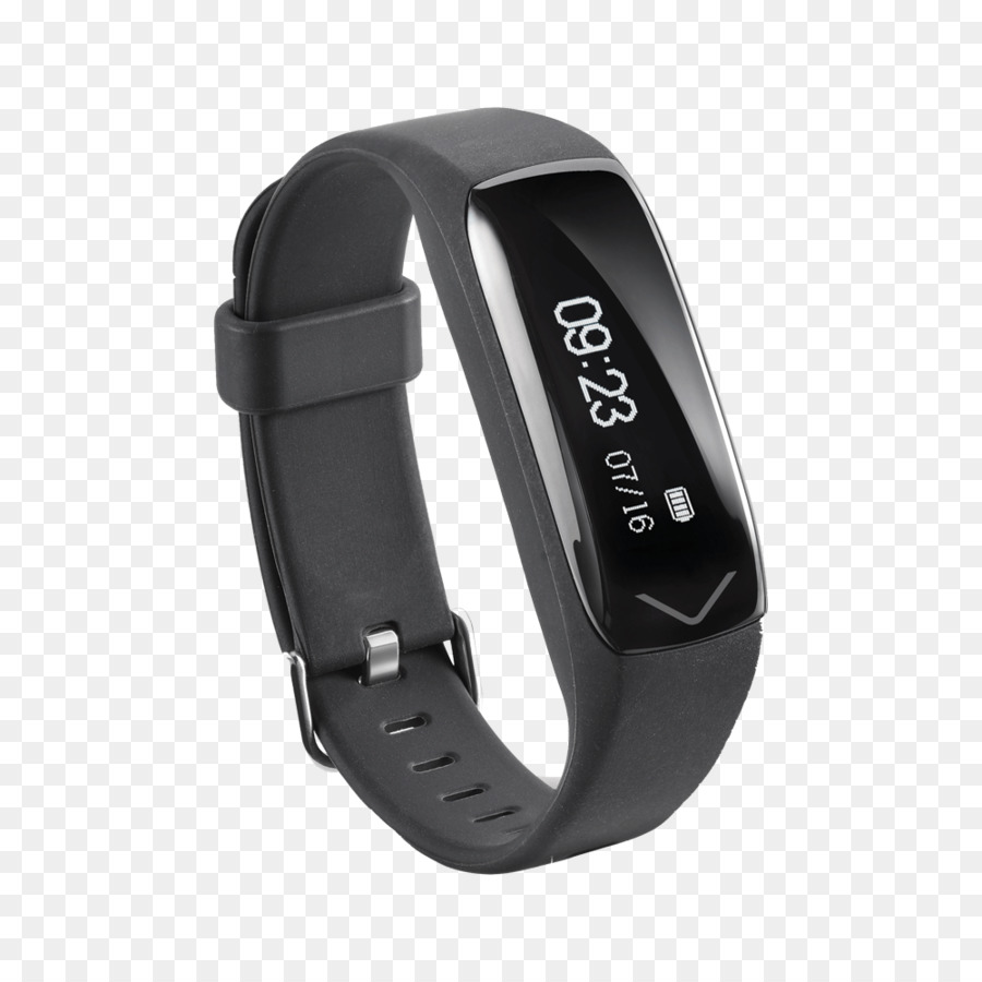 تعقب النشاط，Smartwatch PNG