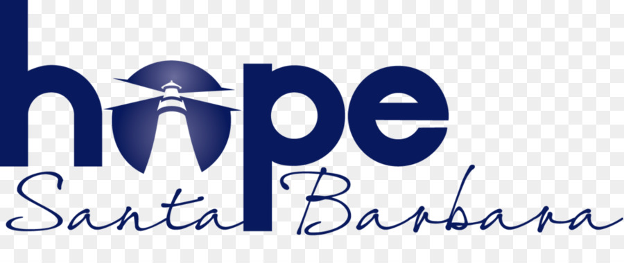 الأمل في سانتا باربرا，شعار PNG
