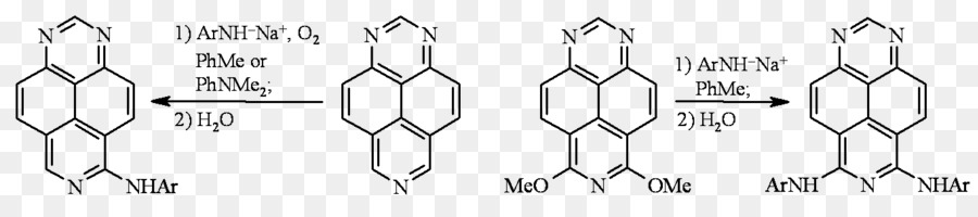 جزيء，الكيمياء PNG