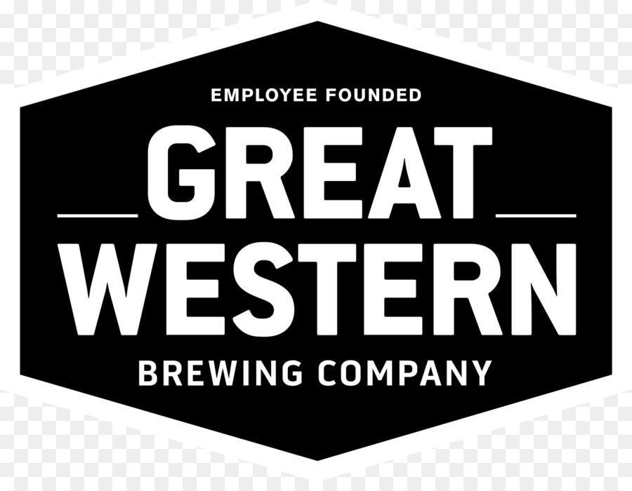 Great Western شركة تخمير，البيرة PNG
