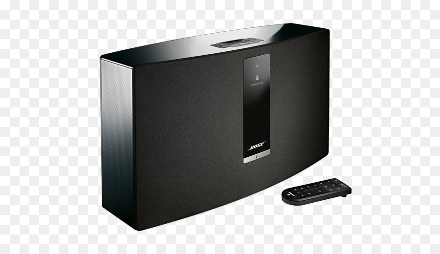 Bose Soundtouch 30 Series Iii，سماعات لاسلكية PNG