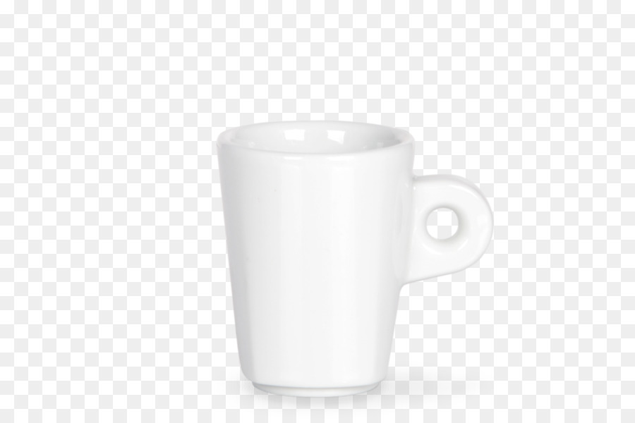 فنجان القهوة，كأس PNG
