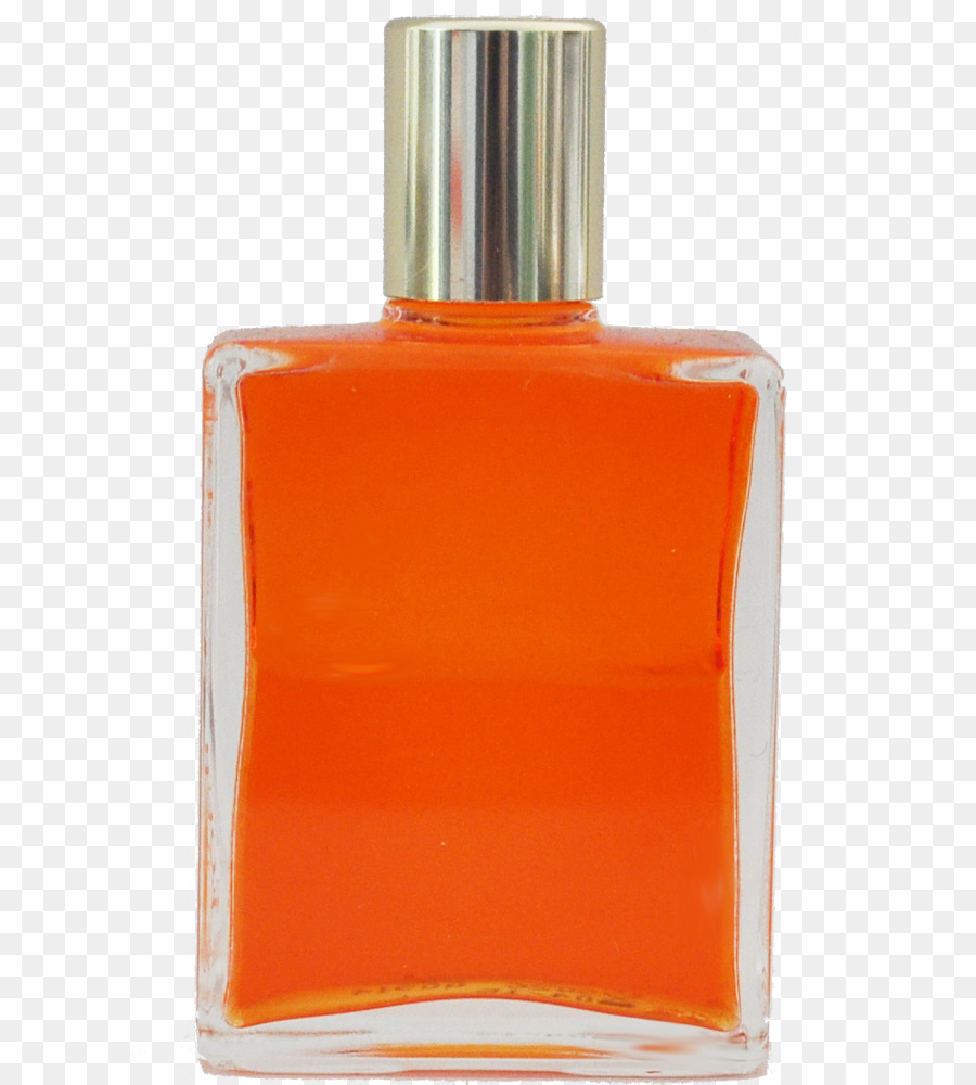 عطر， PNG