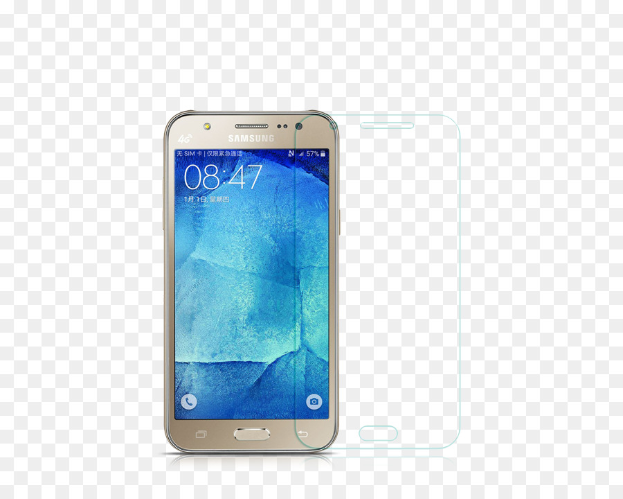 Samsung Galaxy J3，Samsung Galaxy J7 PNG