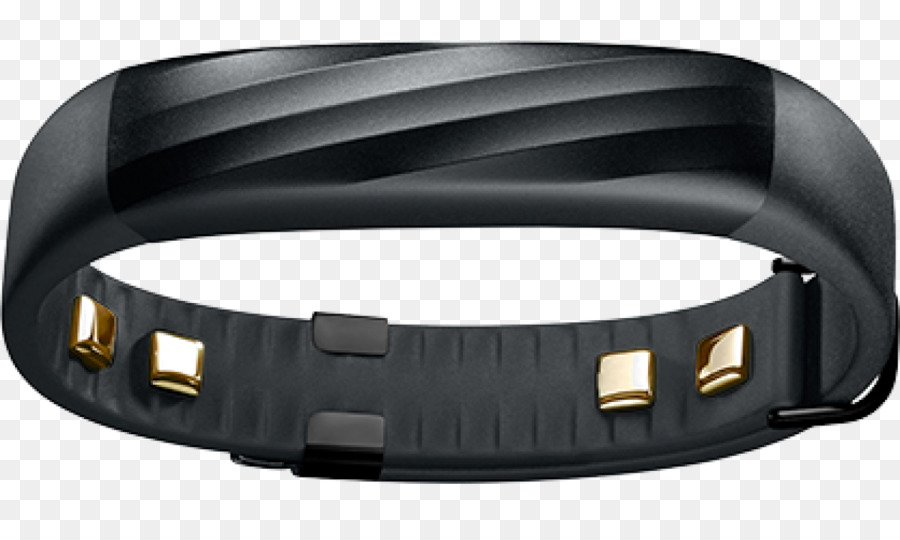 Jawbone Up3，الفك PNG