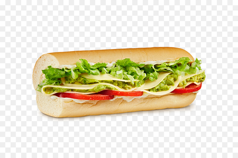 Whopper，الغواصة، سندويتش PNG