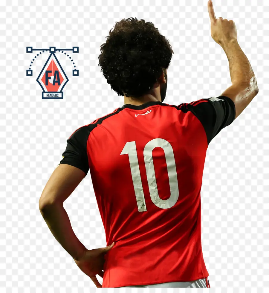 مصر الوطني لكرة القدم，التقديم PNG