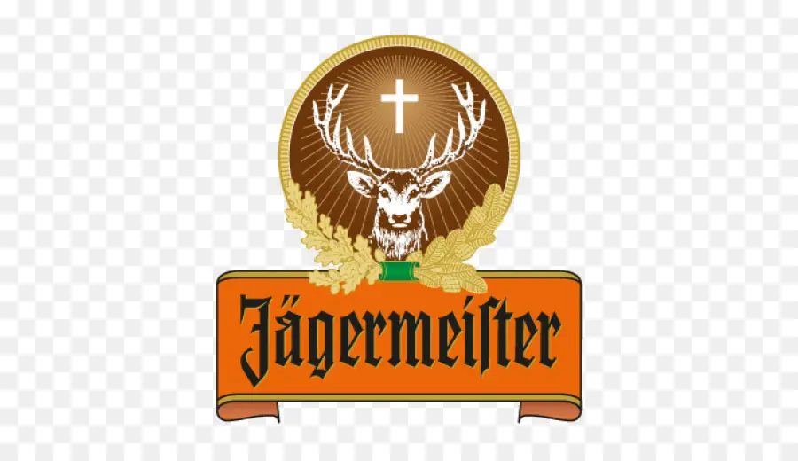 Jägermeister，المقطر المشروبات PNG