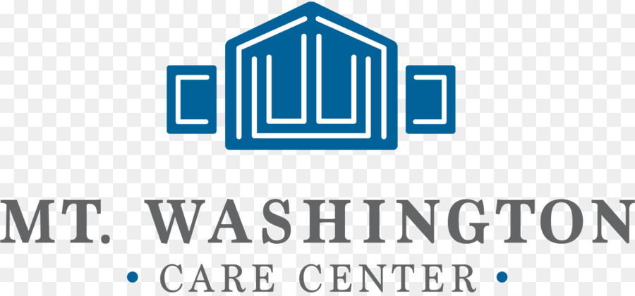 جبل واشنطن في مركز الرعاية，Mt واشنطن مركز الرعاية PNG